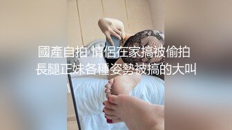 國產自拍 情侶在家搞被偷拍 長腿正妹各種姿勢被搞的大叫