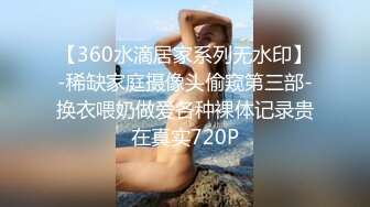 【360水滴居家系列无水印】-稀缺家庭摄像头偷窥第三部-换衣喂奶做爱各种裸体记录贵在真实720P