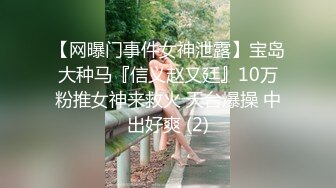 小陈头星选约了个苗条身材白色卫衣萌妹啪啪，特写掰穴摸逼口交上位骑乘抱起来猛操