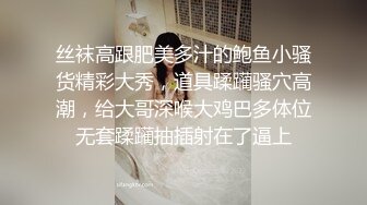 奶狗小受受和金主爸爸视频喷射,现在的发育真好,射了好多