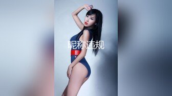 颜值不错苗条美女自慰秀第三部 椅子上全裸振动棒抽插手指扣逼 很是诱惑喜欢不要错过