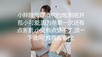 TWTP 游乐场女厕全景偷拍几个撅着屁股嘘嘘的高颜值美女4 (3)