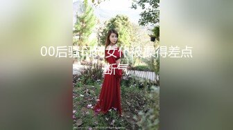 喵妹妹_20230112