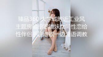 HEYZO 2335 「趣味はSEX」な女優の輪 – 杏紅茶々