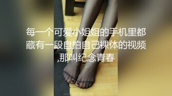 【婉婉想要】新人19岁学生妹，淫荡的小母狗~无套啪啪~后入拽着头发操，在镜子前看尤物高潮嚎叫，超震撼刺激 (5)