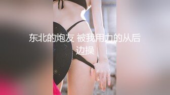 极品骚货princessdolly网络上找的男健身教练说能到府一对一教学 为了能雕塑身材曲线请了教练到家裡做特别的训练