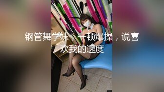 SWAG [LS-0014]意淫许久的老师 居然被我遇到害我忍不住... Chloehayley