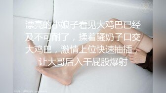 骚逼会计的骚穴9