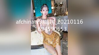 【CP经典】商场女厕全景偷拍14位年轻妹子颜值都还挺不错的（二 ） (14)