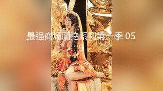 新晋探花有创意，自租房来偷拍，【二狗探花】极品美乳女神降临，舔穴跳蛋齐上阵，角度刁钻安全不翻车