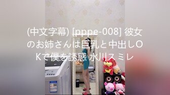 棒子探花金小胖展现钞能力约炮洗浴会所头牌纹身女技师不要服务直接各种姿势草逼