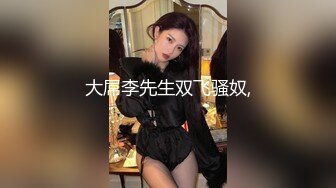 商场女厕全景偷拍七位极品少妇的小嫩鲍 (5)