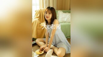 年輕情侶到摩鐵性愛自拍.美乳女友身材真不錯