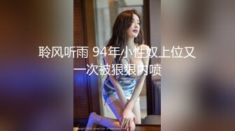 绿JK推荐嫩妹收割机【江南第一深情】顶级约炮大神，第二弹10套，150分钟MOV格式原版无水印，珍藏版