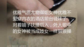 晨勃难受卫生间来一发，每天一发其乐无穷啊