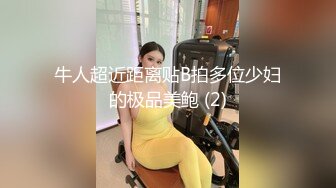 小野猫儿儿