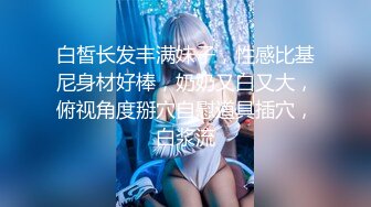 最近很火的Twitter知名户外露出网红FSS蜂鸟箱任务全裸从23楼到一楼到指定蜂鸟箱拿自慰棒到小区游乐场自慰