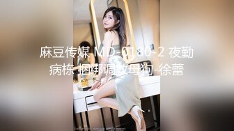 新晋探花约炮强人【叶总探花】约操白富美白嫩肉感美少妇 后入抽插美乳乱颤挺带感 操少妇没套路